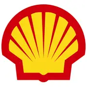 Shell передаст "Газпрому" контроль над "Сахалином-2"
