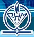 ОАО "Волгограднефтемаш" поставит в Сирию оборудование для ГПЗ