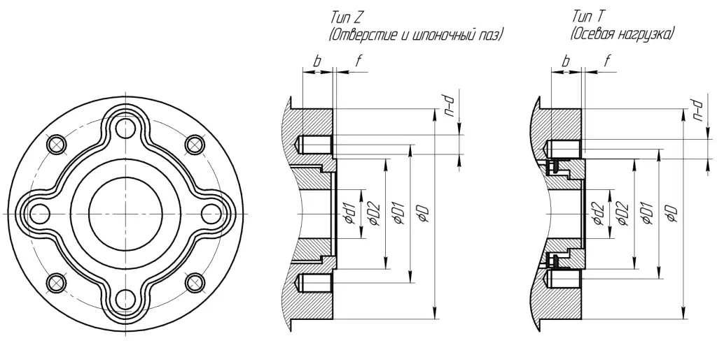 Присоед_размеры_ПА05.png