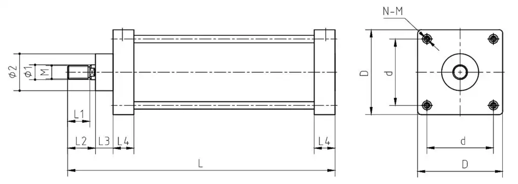 Габарит_присоед_размеры_ПА02.png